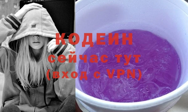 гашик Болохово