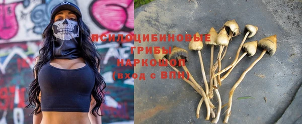 ешки Верхнеуральск